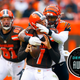 Image for article titled Deadspin Awards: Worst Team